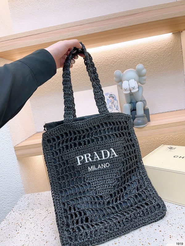 Camila Bags - Prada Bags - 144