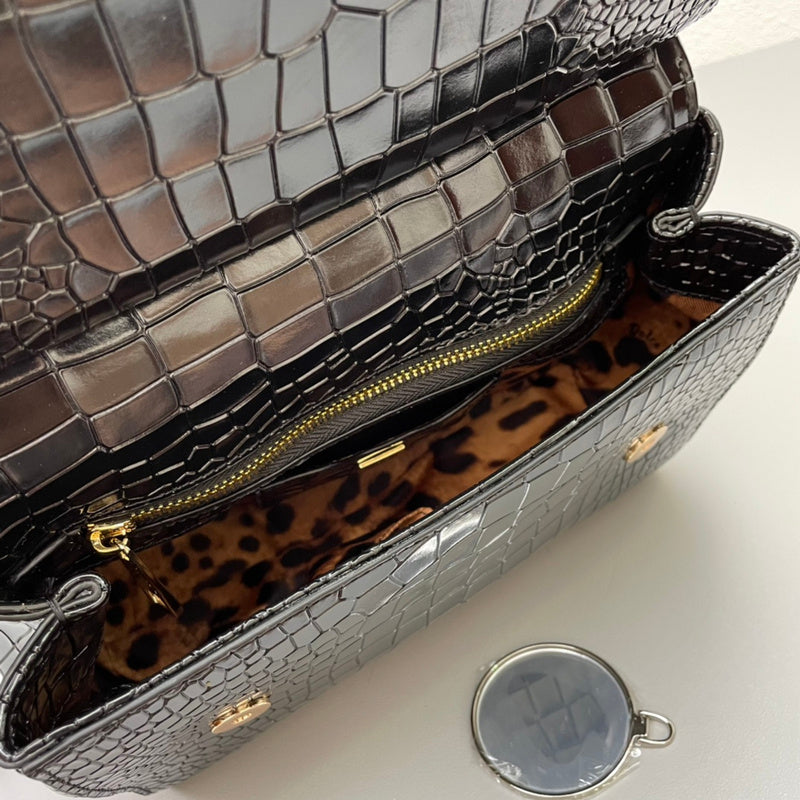 Amelia- DG Bags - 105