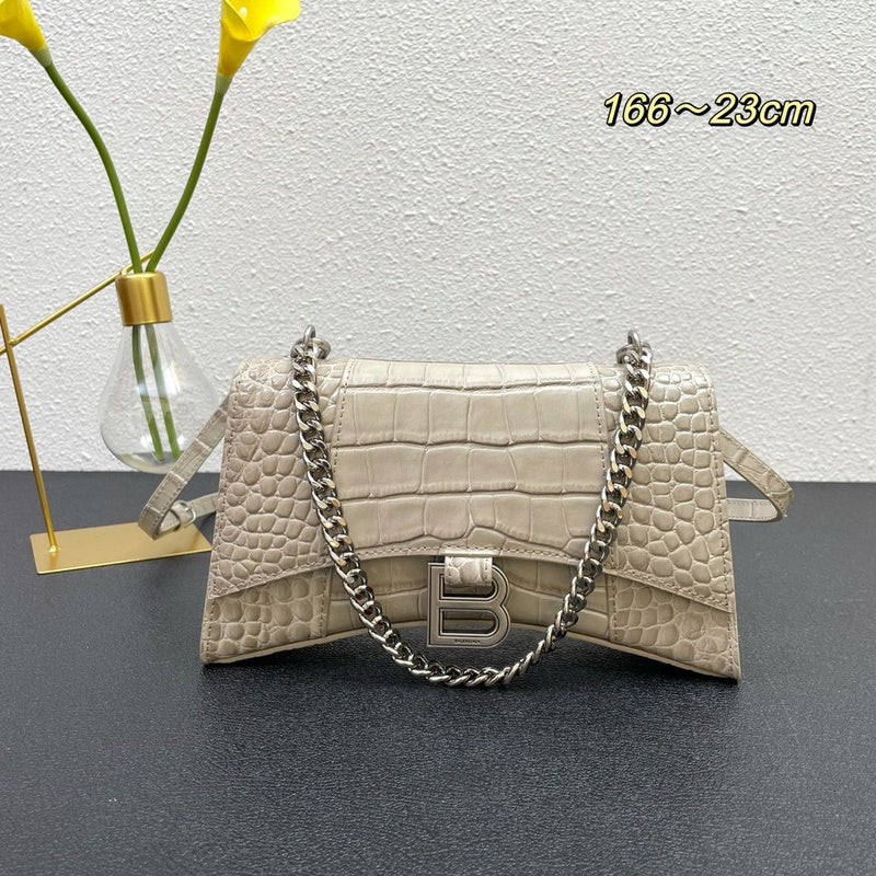 Amelia - BGA Bags - 2286