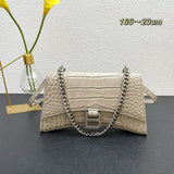 Amelia - BGA Bags - 2286