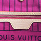 Amelia- Lu-Vi bags - 11792