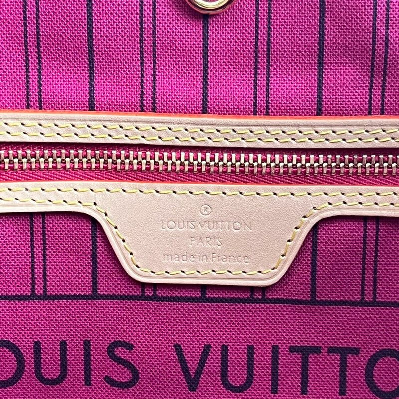 Amelia- Lu-Vi bags - 11792