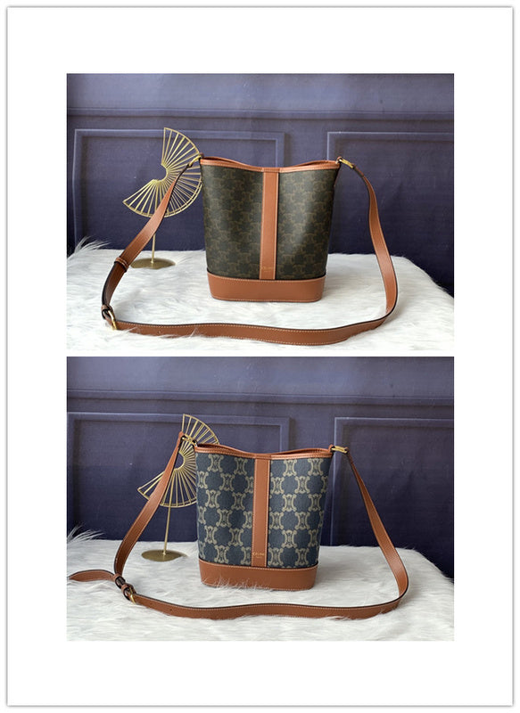 C-LINE LUXURY WOMEN BAGS - 135