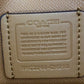 Amelia-i CAH Bags - 210