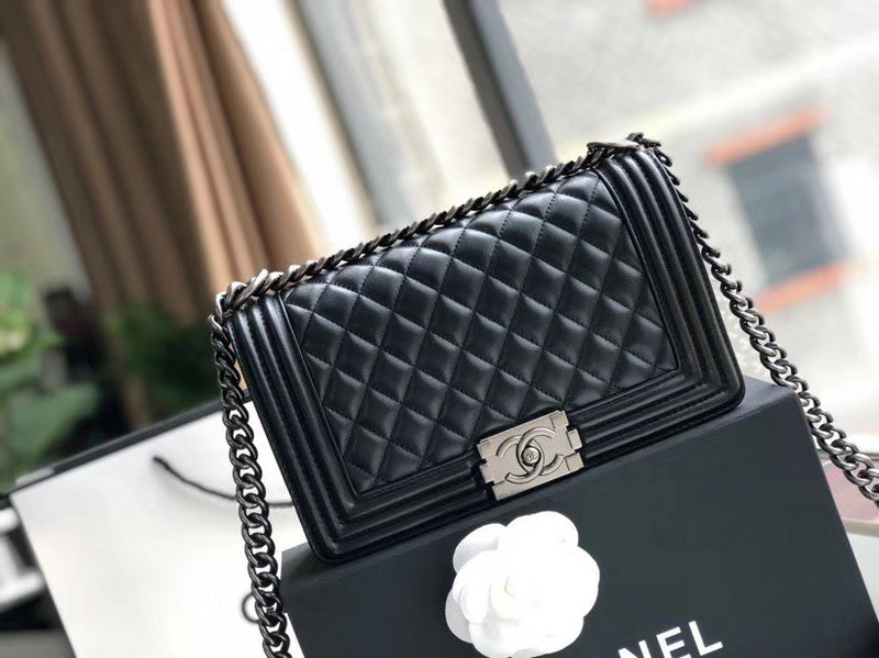 Amelia - CHL Lady Bags - 665
