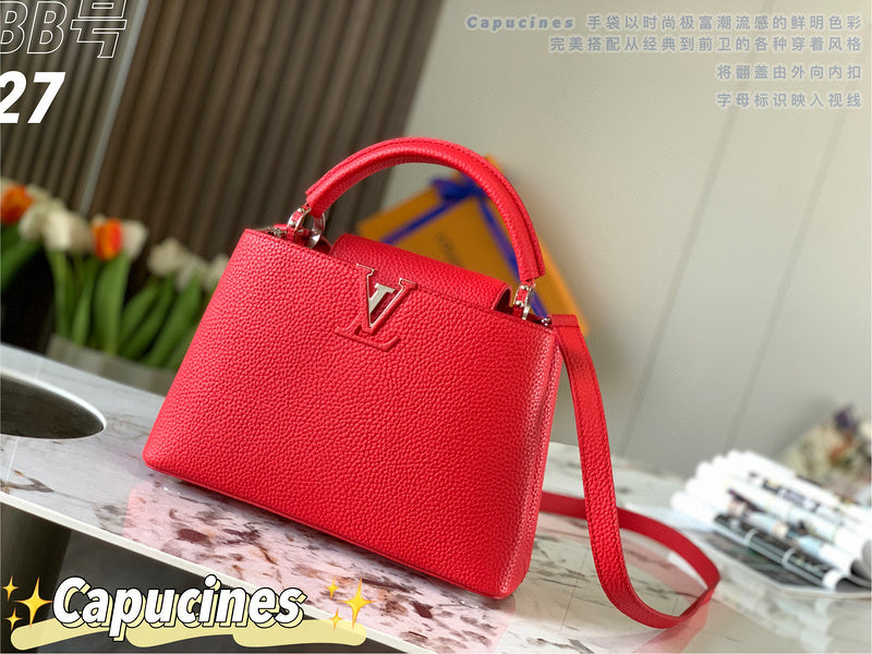 Amelia- Lu-Vi bags - 11678