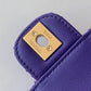 Amelia- CHL Bags - 095