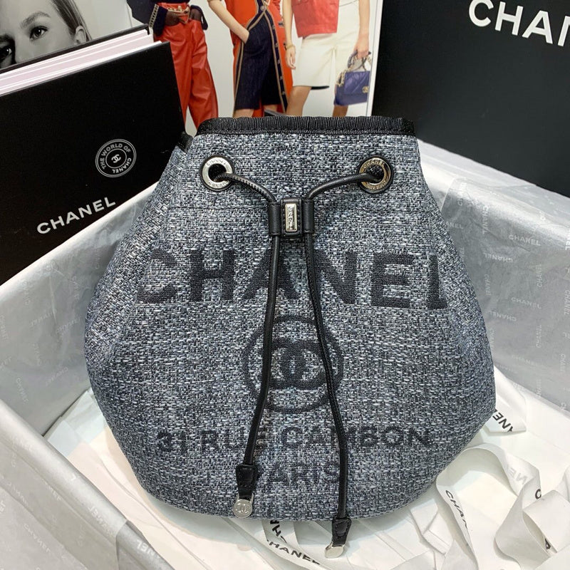 Amelia - CHL Lady Bags - 695