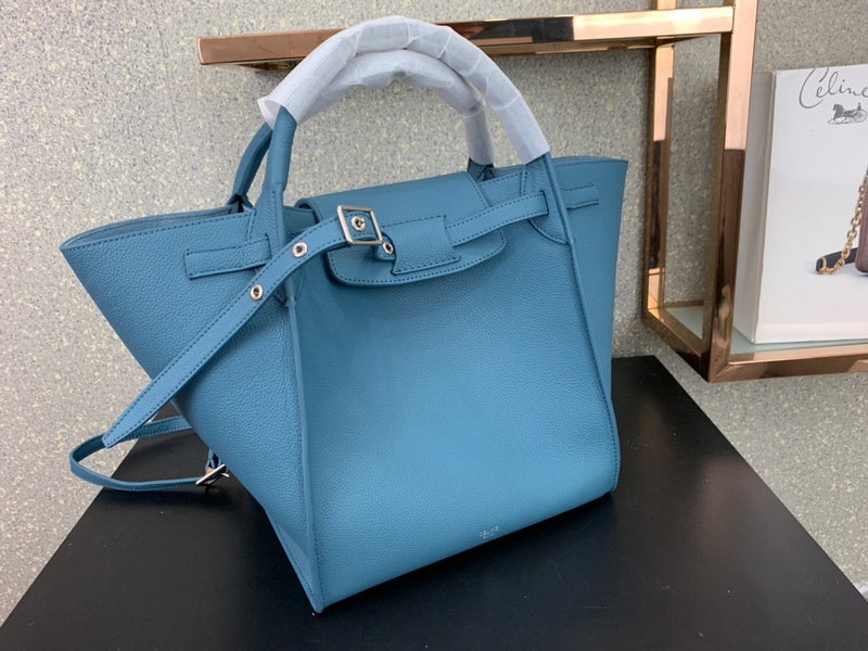 Amelia - COL Lady Bags - 106