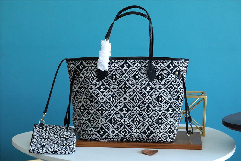 Amelia- Lu-Vi bags - 7676