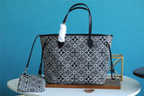 Amelia- Lu-Vi bags - 7676
