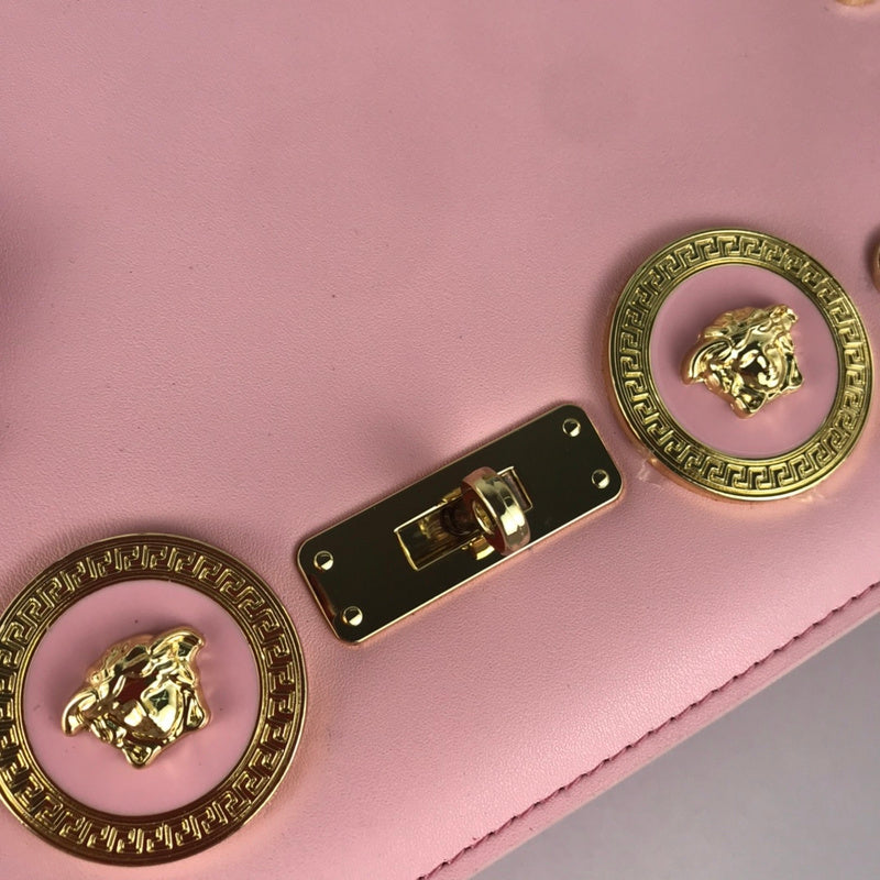 Amelia's Bag Gallery - VAR Bags - 266