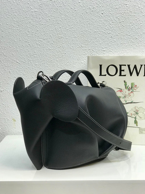 Amelia - LWE BRANDED BAGS - 357