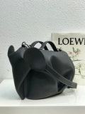 Amelia - LWE BRANDED BAGS - 357