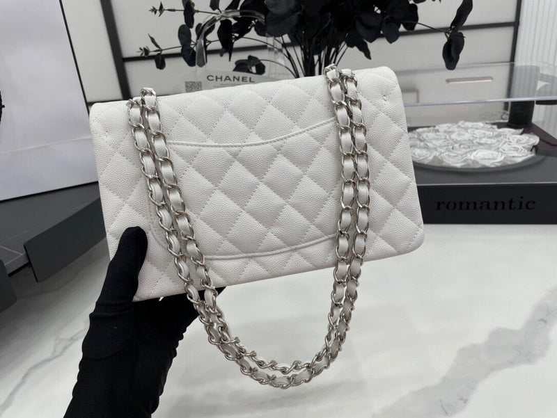 Amelia - CHL Bags - 2363