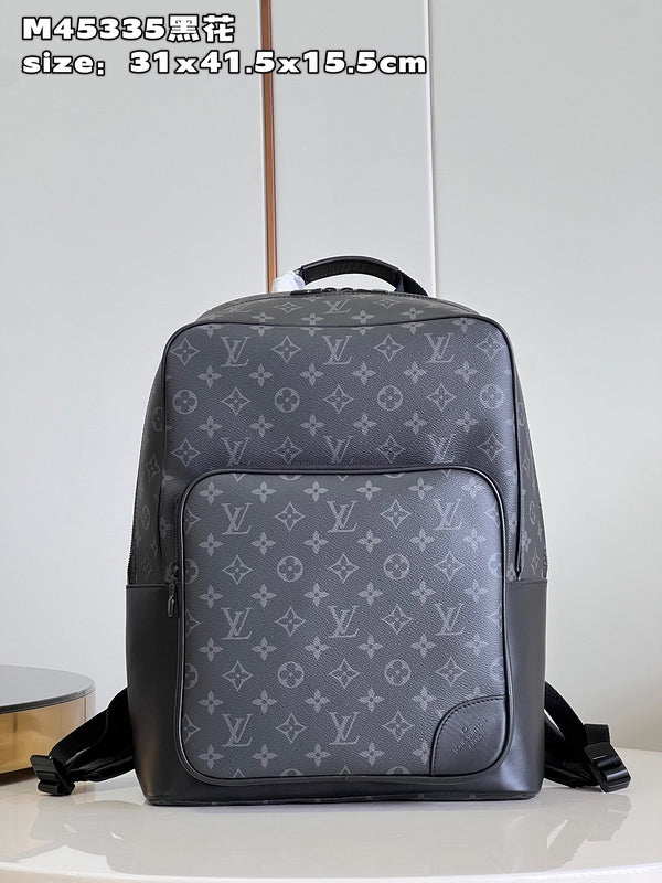 Amelia - LV Bags - 15320