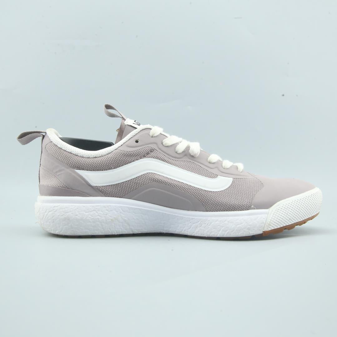 VANS ULTRARANGE