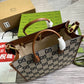 Amelia- GCI LUXURY LADY BAG - BRANDED BAGS FOR WOMEN - 135