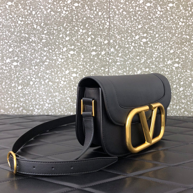 Amelia- VEL WOMEN LUXURY BAGS - 393