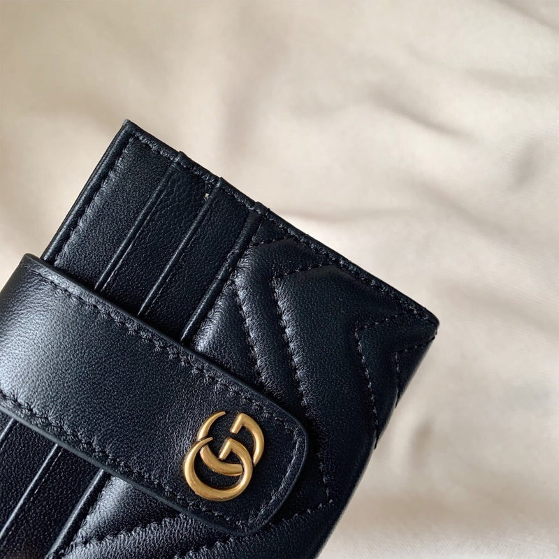 Amelia- GCI Bags - 059
