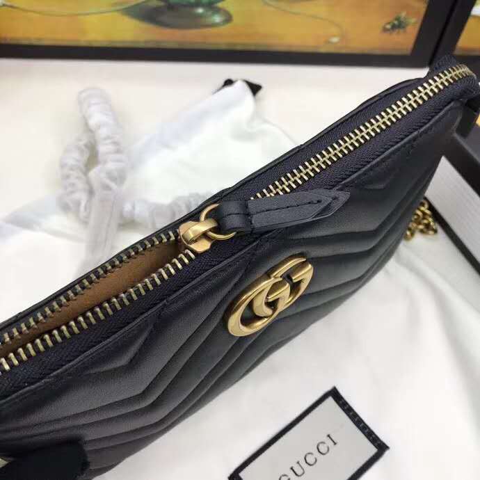 AmeliaLuxury - GCI Bags - 598