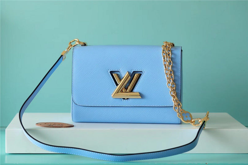 Amelia - LOV Lady Bags - 1122