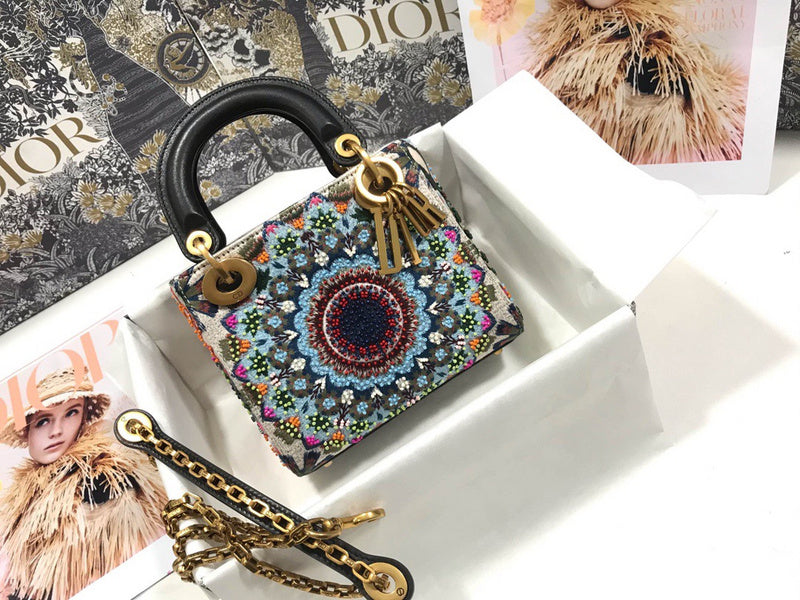Amelia - DYOR   BAGS FOR WOMEN - FASHION LUXURY BAGS 293