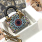 Amelia - DYOR   BAGS FOR WOMEN - FASHION LUXURY BAGS 293