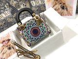 Amelia - DYOR   BAGS FOR WOMEN - FASHION LUXURY BAGS 293
