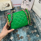 Chanel -Bags - CHL Bags - 647