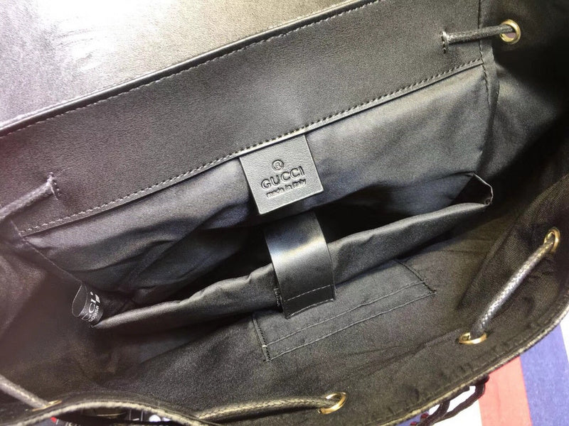 Amelia- GCI Bags - 2383