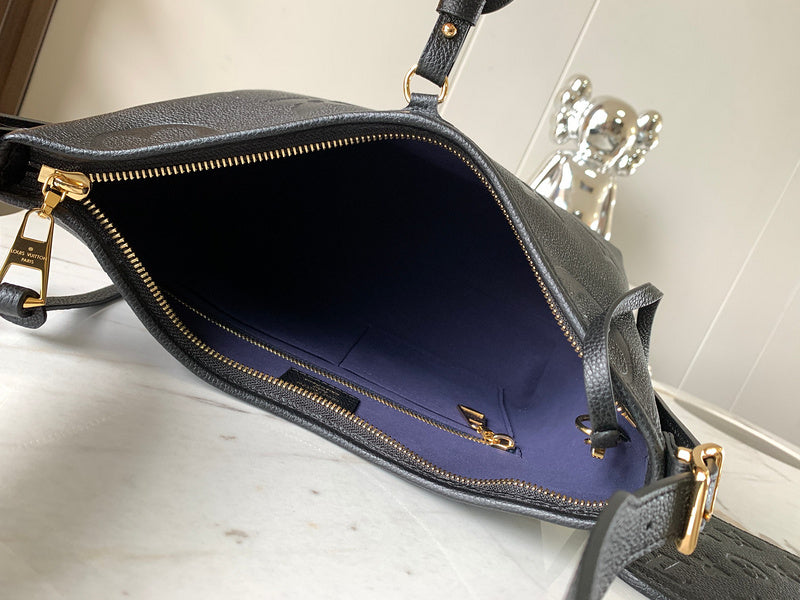 Amelia's Bag Gallery - LOV Bags - 1128