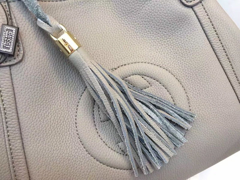 Amelia  - GCI Bags - 10861