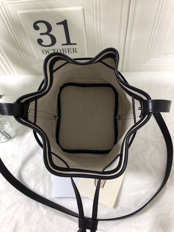 Amelia- G-YARD BAGS - 175