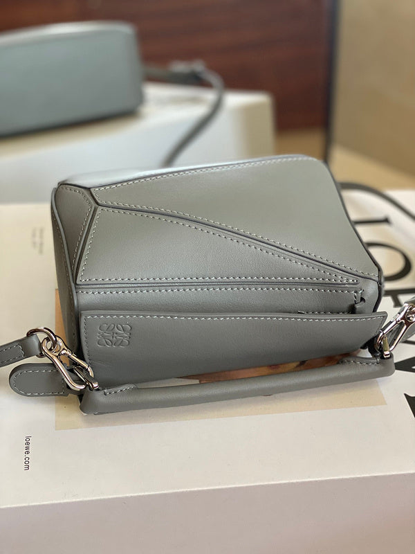 Amelia's Bag Gallery - LWO Bags - 648