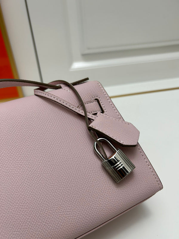 Amelia- HMS Bags - 055