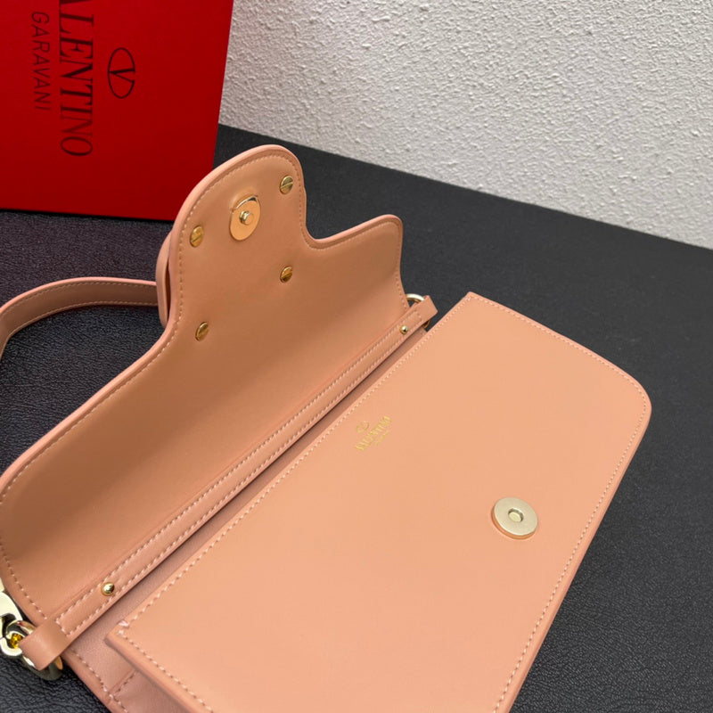 Amelia- VEL WOMEN LUXURY BAGS - 726