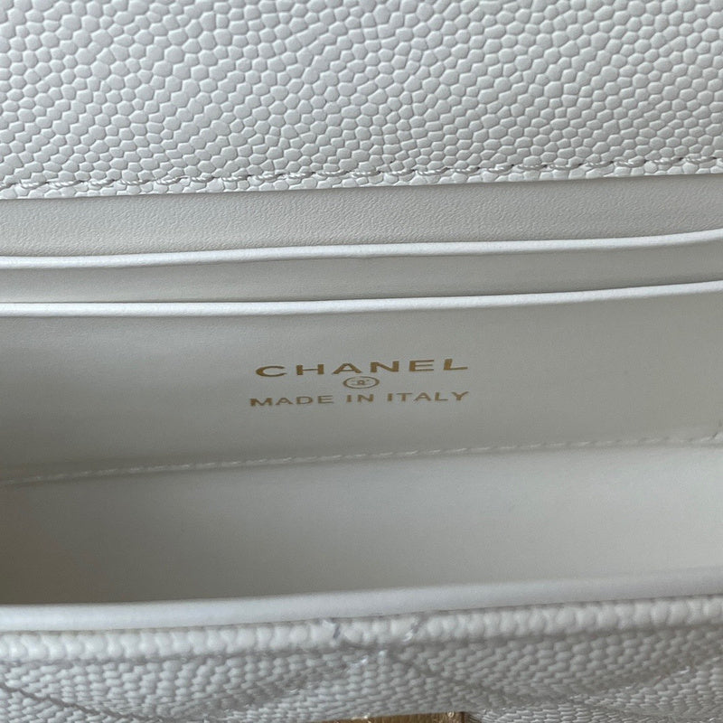 Amelia- CHL Bags - 7573