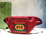 Amelia- GCI Bags - 1878