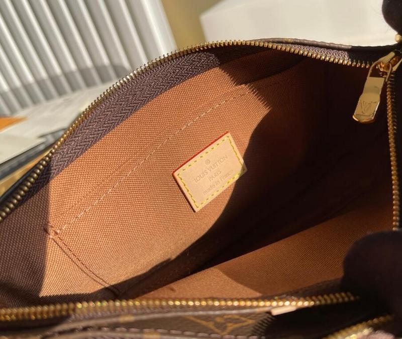 AmeliaLuxury - LOV Bags - 2559