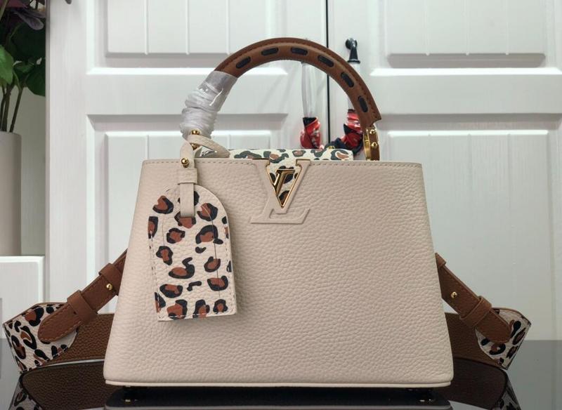 AmeliaLuxury - LOV Bags - 2169