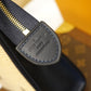 Glami-i LOV Wallets - 225
