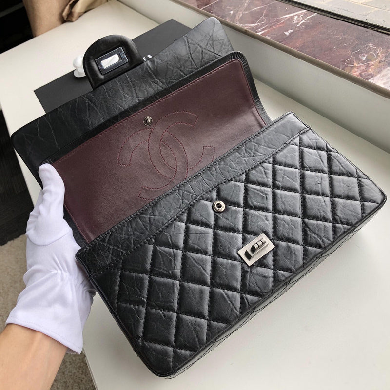 Amelia - CHL Bags - 2605