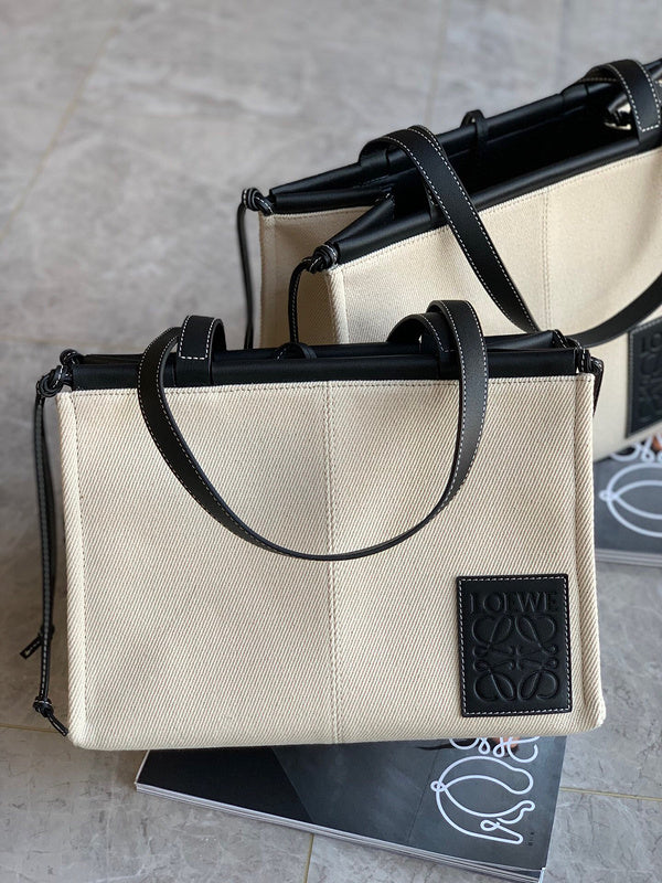 Amelia - LWO Bags - 101