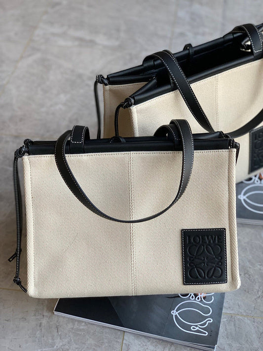 Amelia - LWO Bags - 101