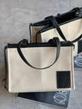 Amelia - LWO Bags - 101
