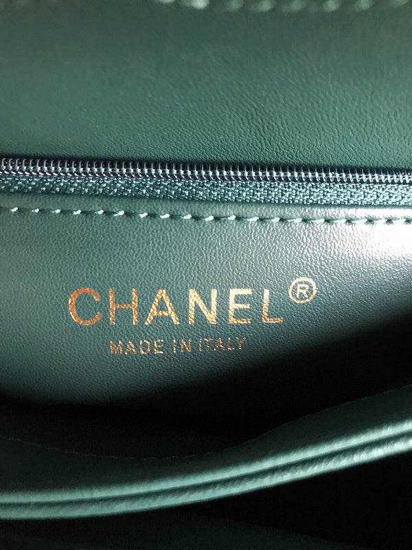 Amelia - CHL Bags - 3620