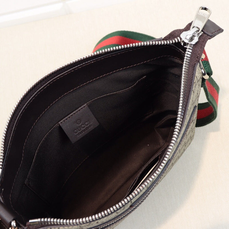 Amelia - GCI Bags - 759