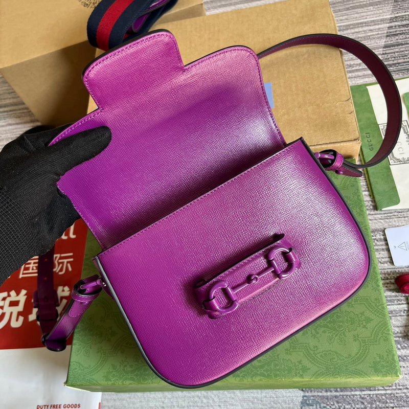 Amelia- GCI LUXURY LADY BAG - BRANDED BAGS FOR WOMEN - 347