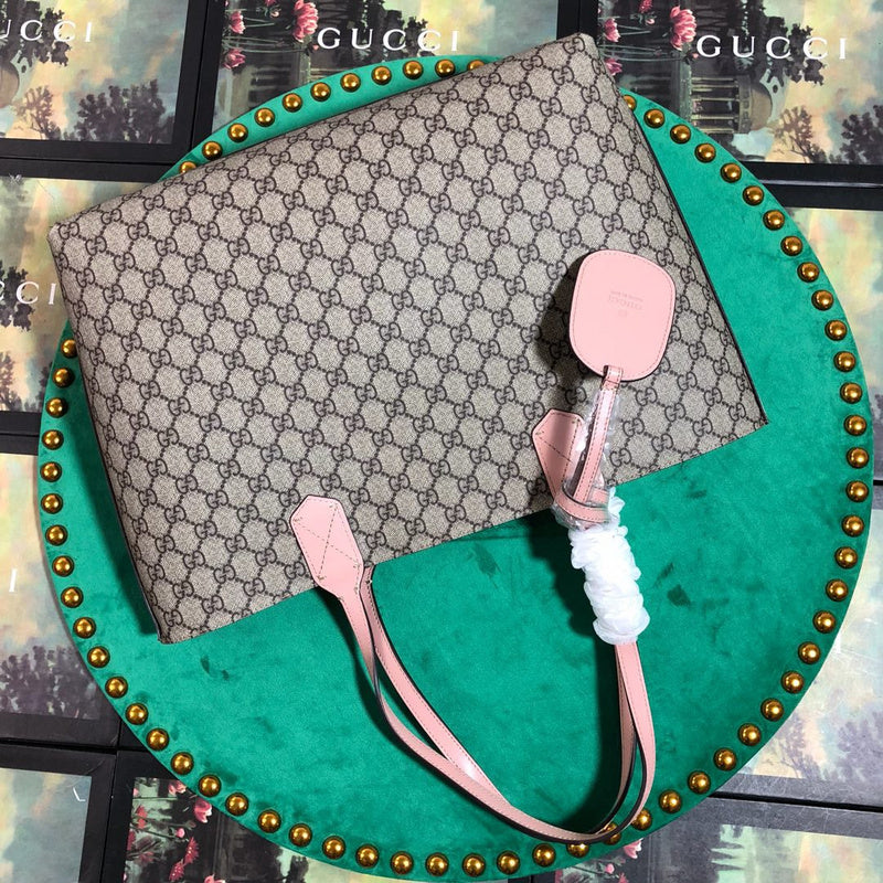 Amelia- GCI Lady Bags - 1508